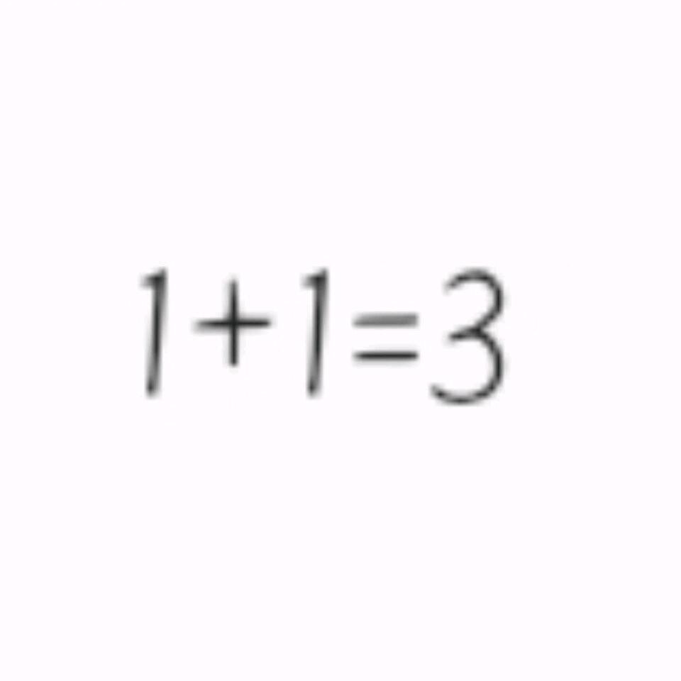 233