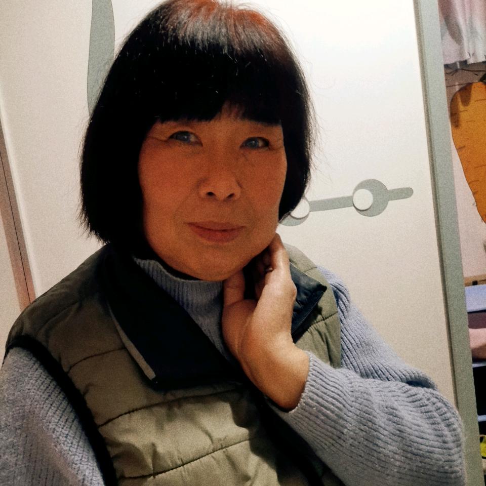 冰红茶，