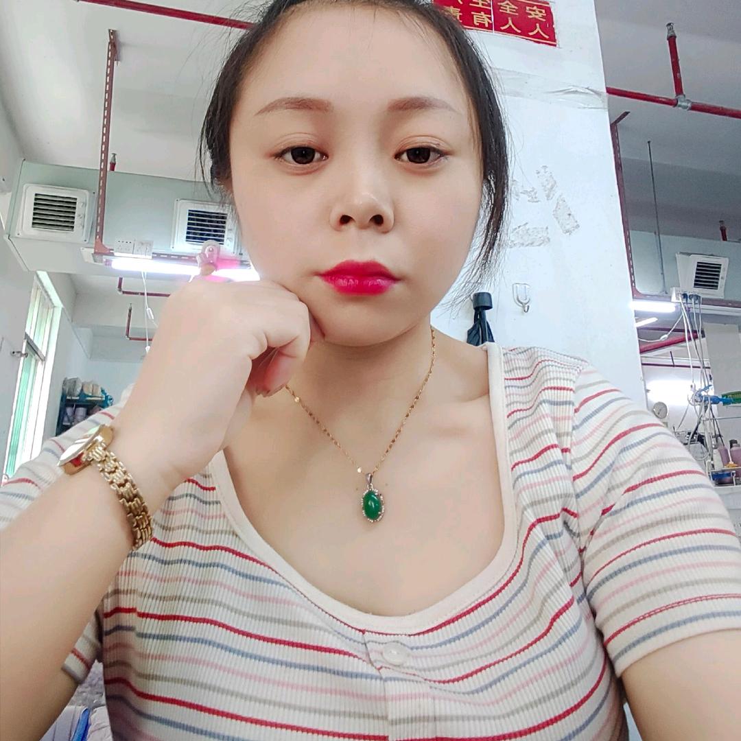 小燕子