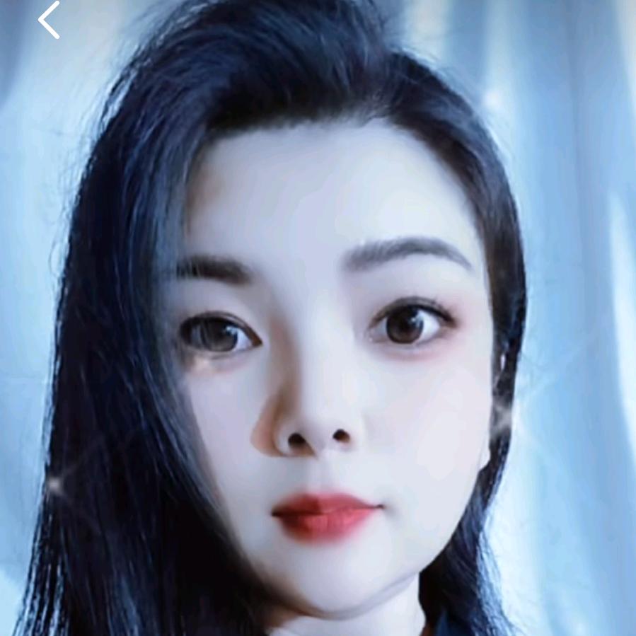 珍珠🍎