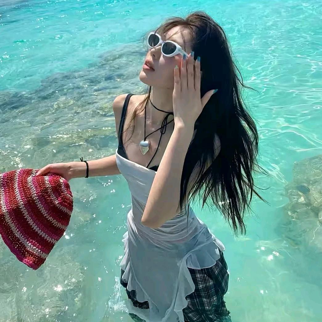 张鱼小丸子🐙