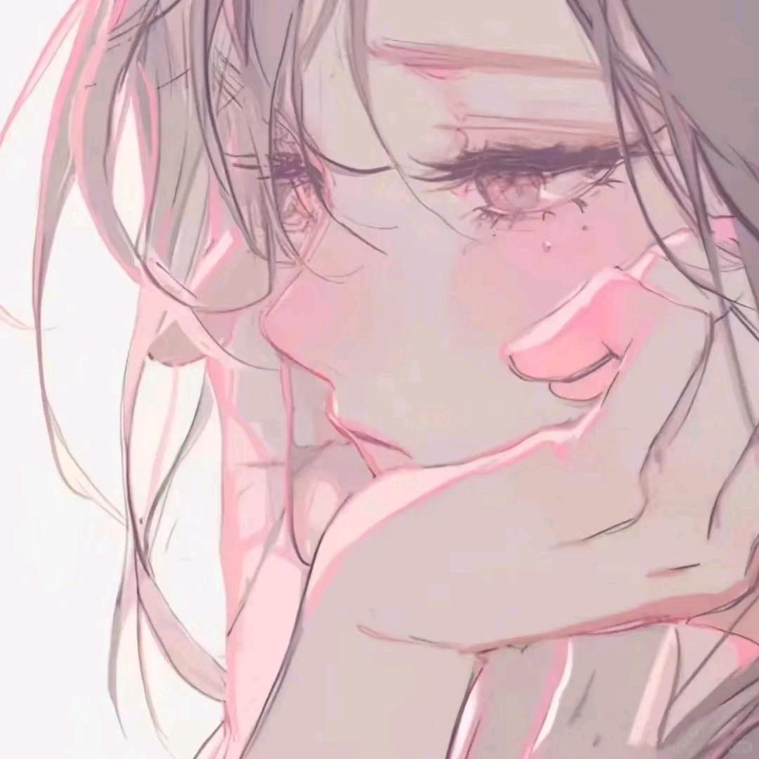 我的抖音好阴间