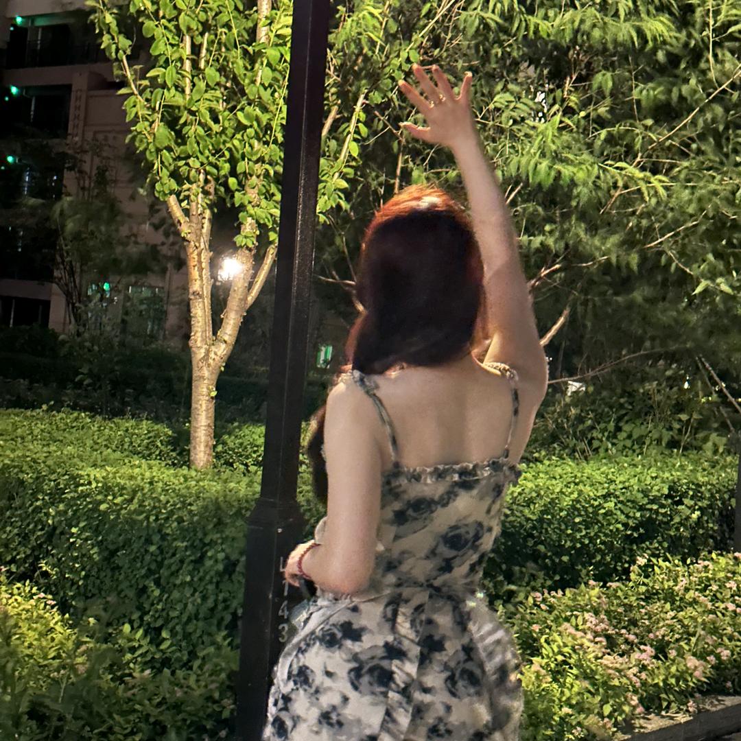 门哩叁