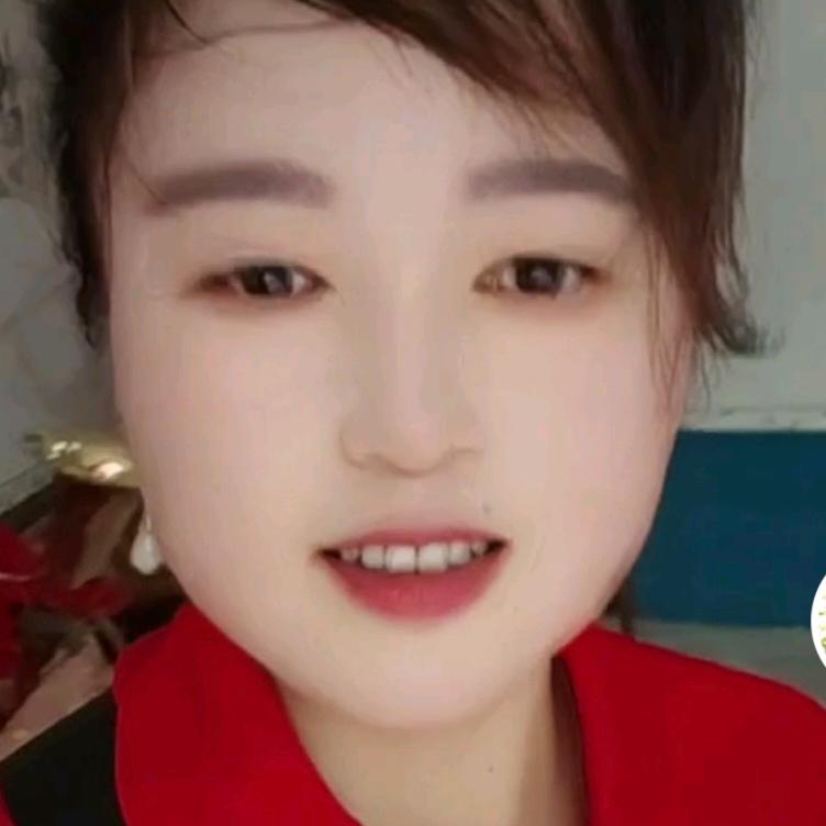河口女子乐队✨红姐姐✨