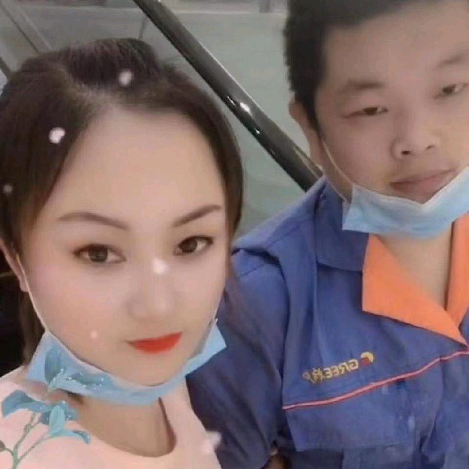 上海空调维修.空调回收