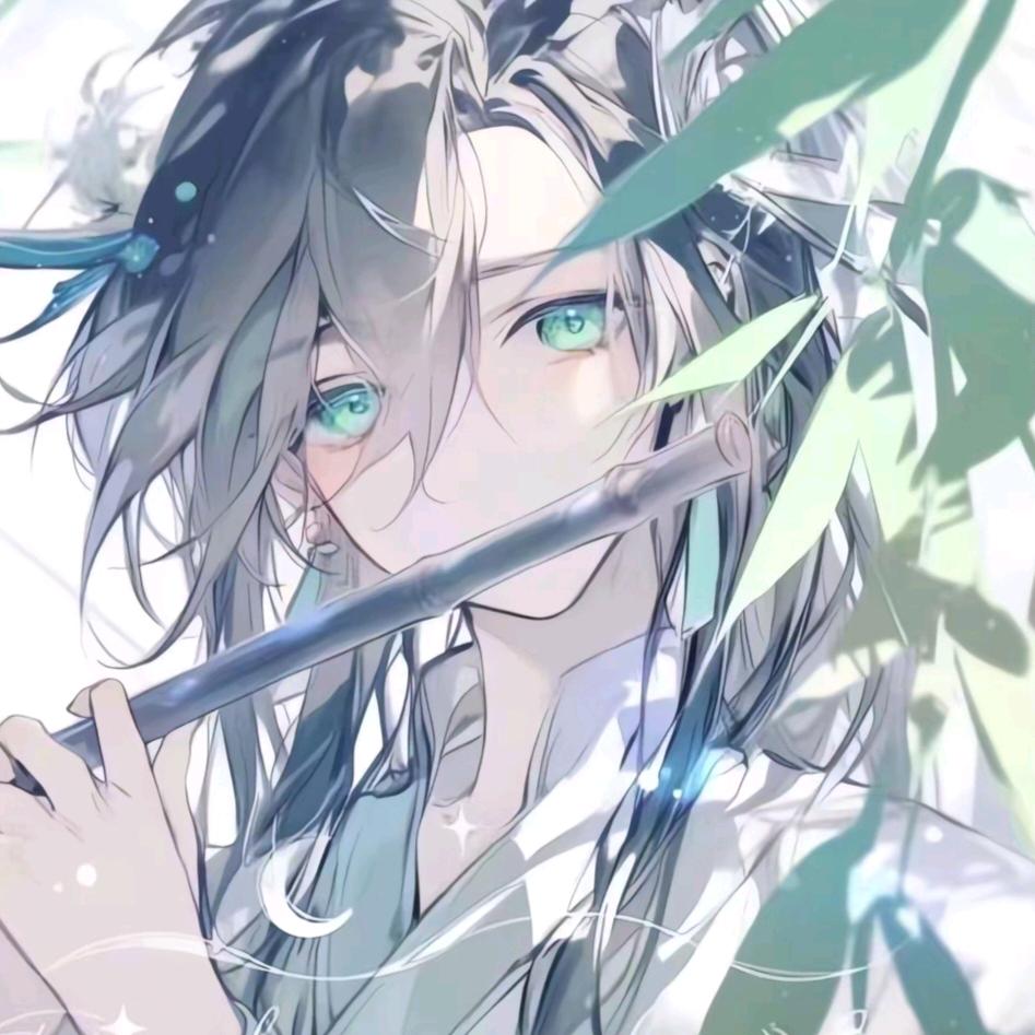 云舟