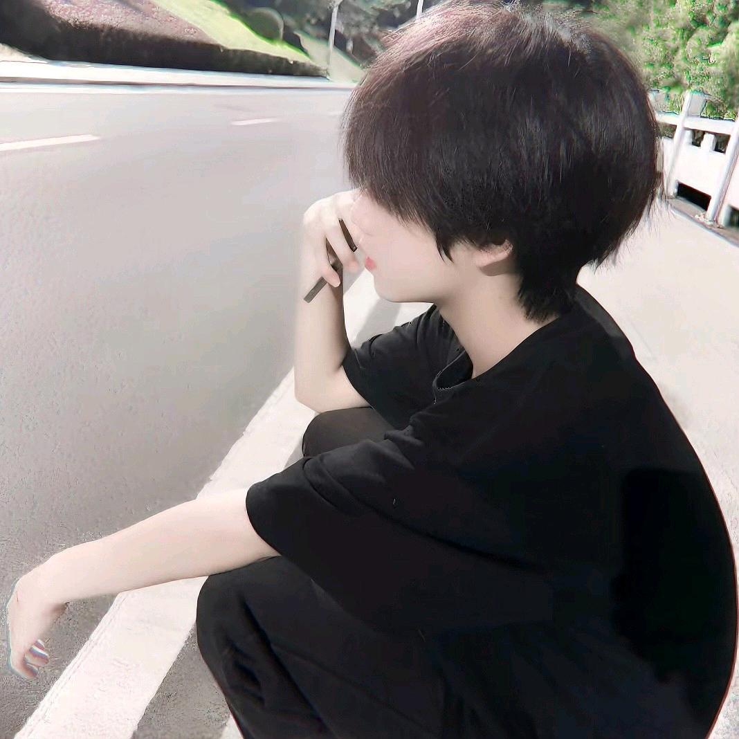 小小涂