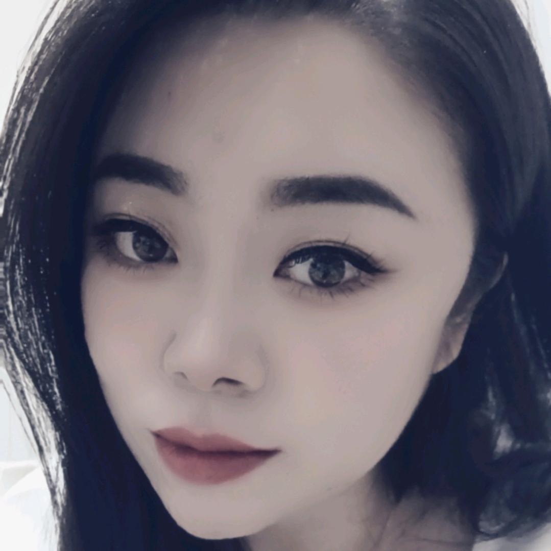 ꧁如烟꧂