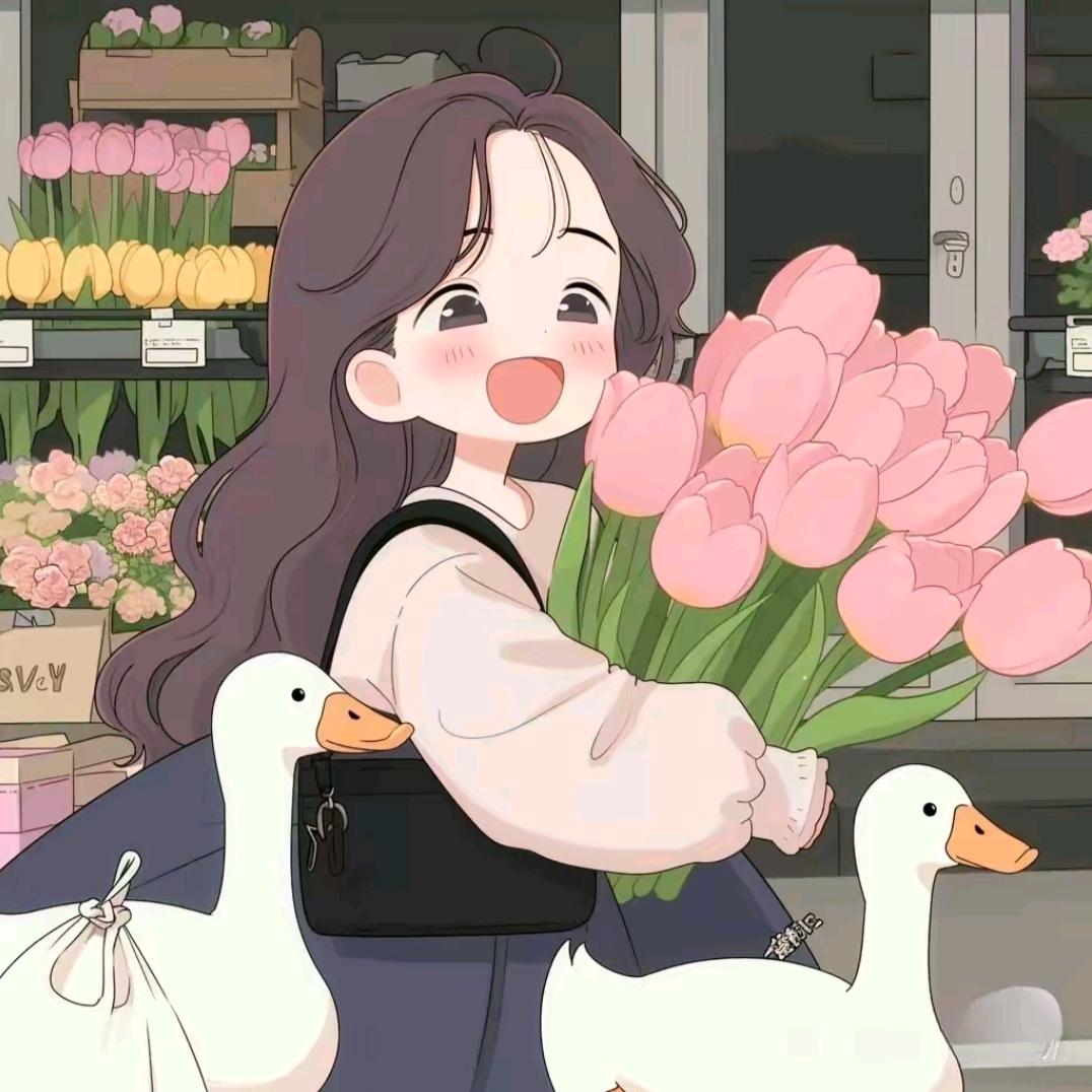 妮妮的妮*