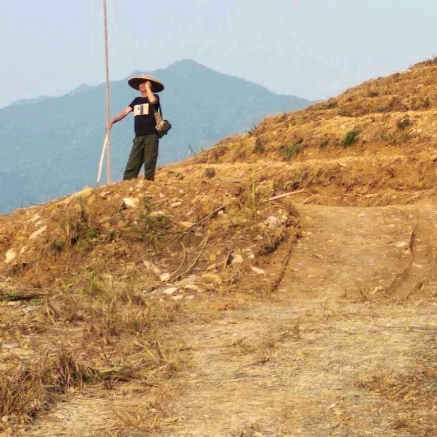 孤魂