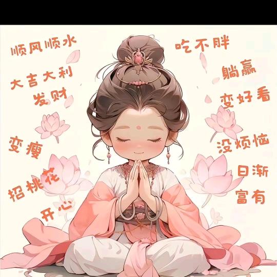 广源化工