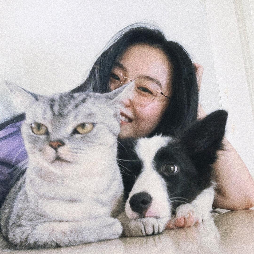 恭喜發财的日记本