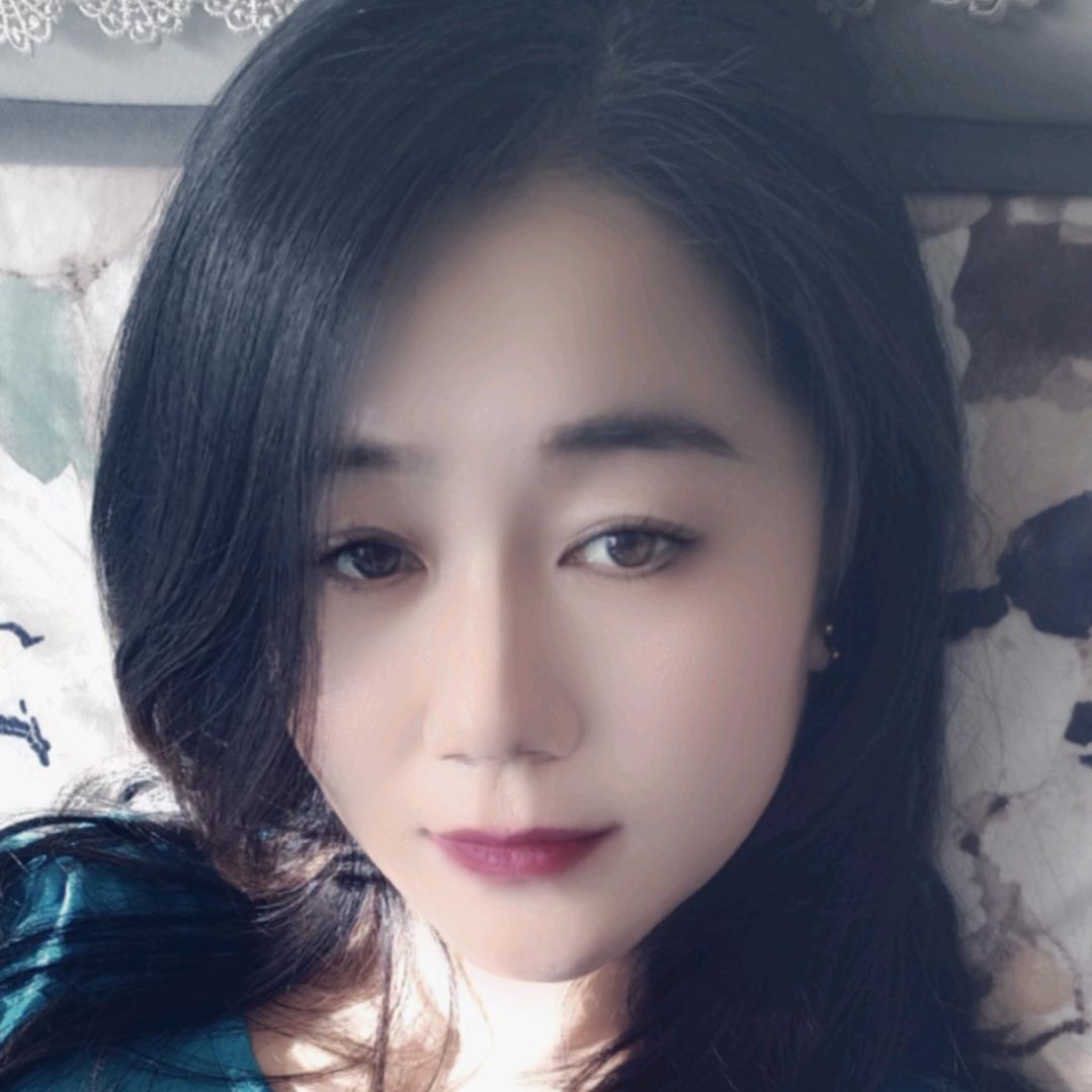 开心的宝