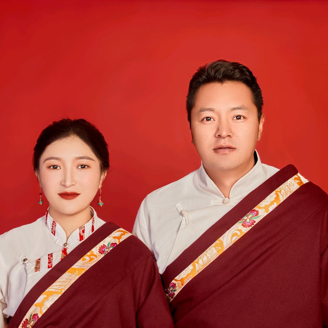 格玛永初