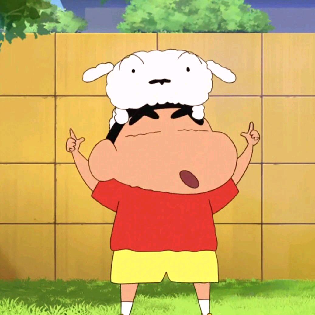 小新