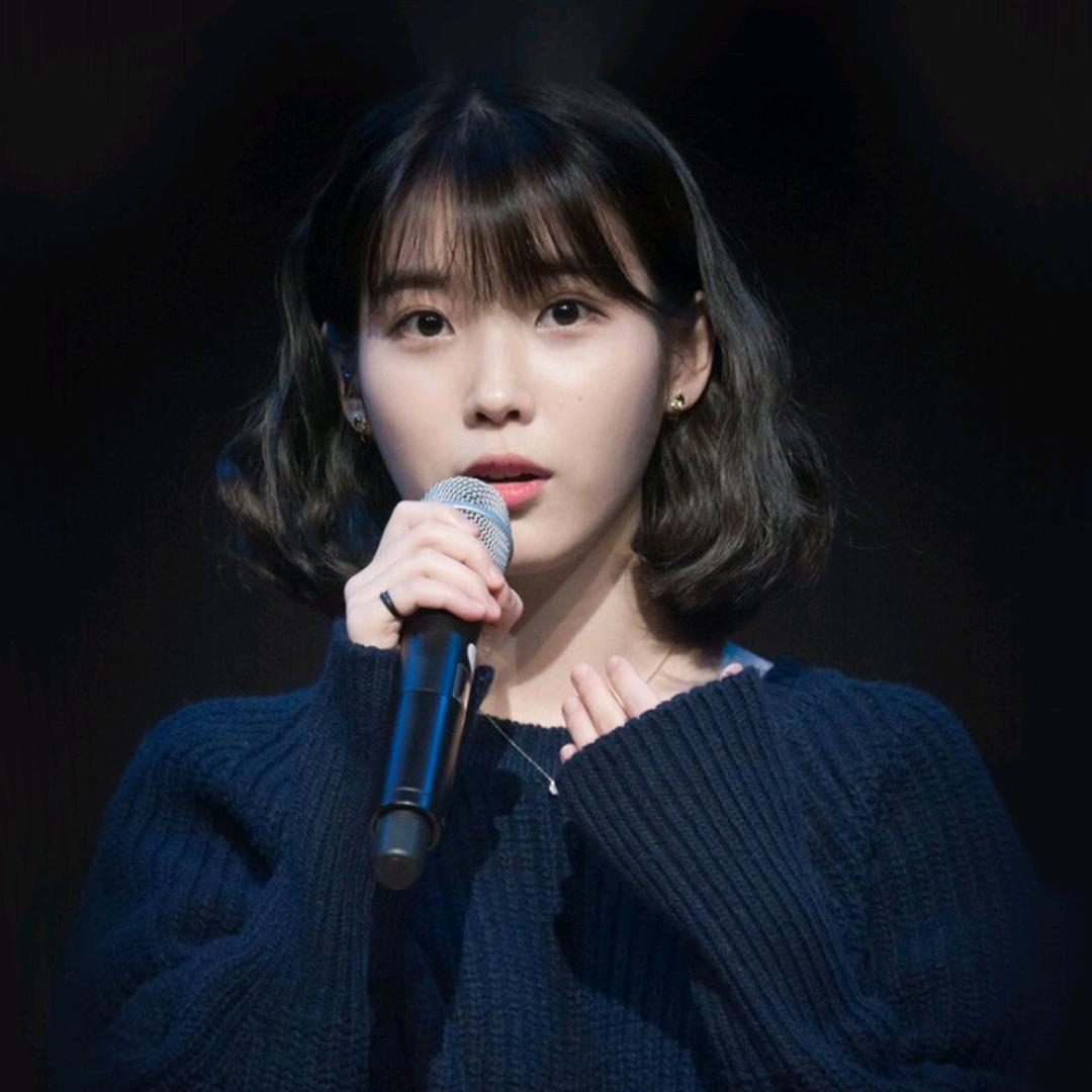 爱理`╭