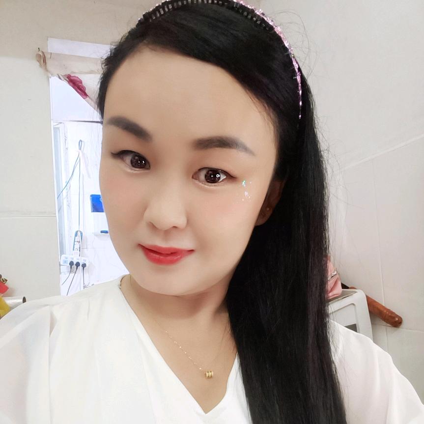 零食小达人