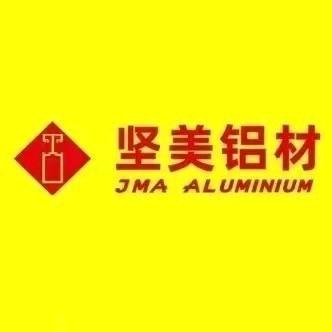 成都坚美铝材(门窗加工部)