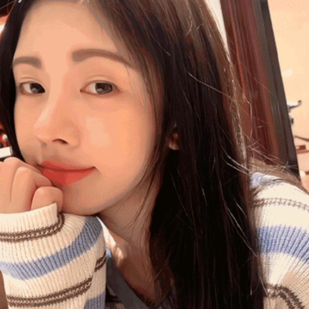 悦悦精选