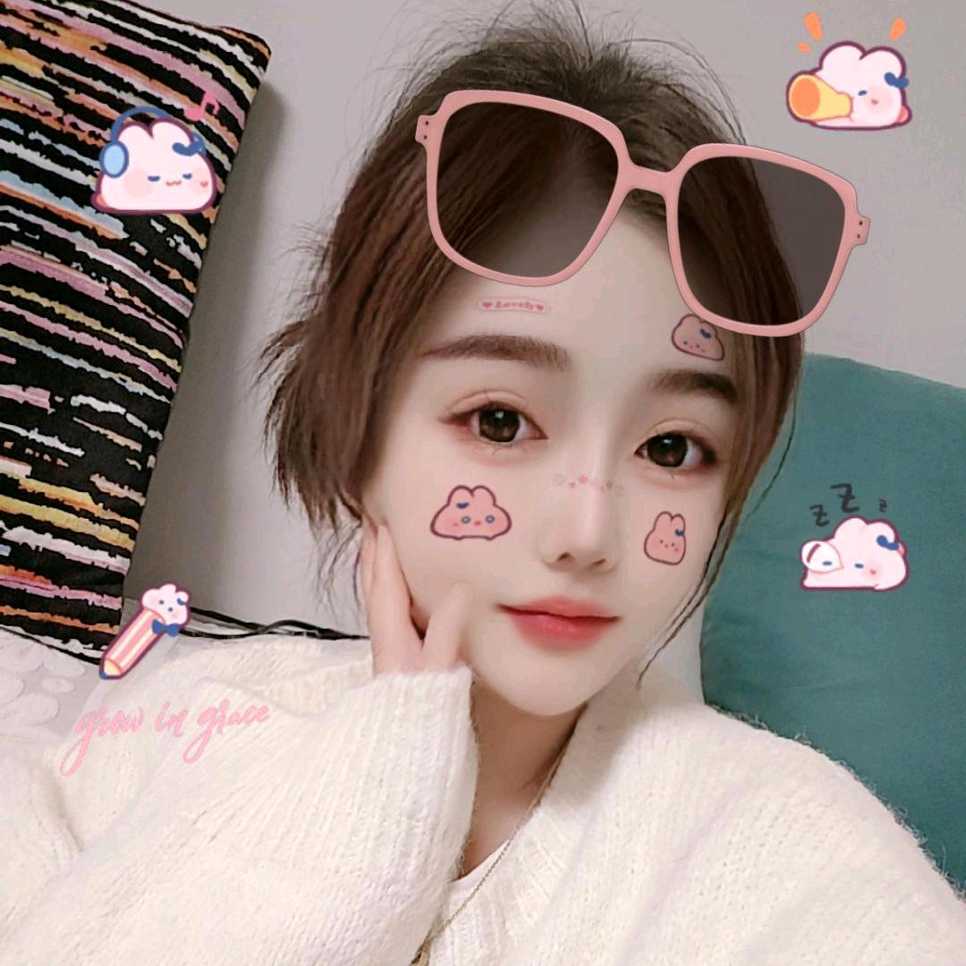 嘟嘟（土土团队）