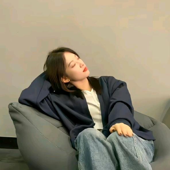 小王同学