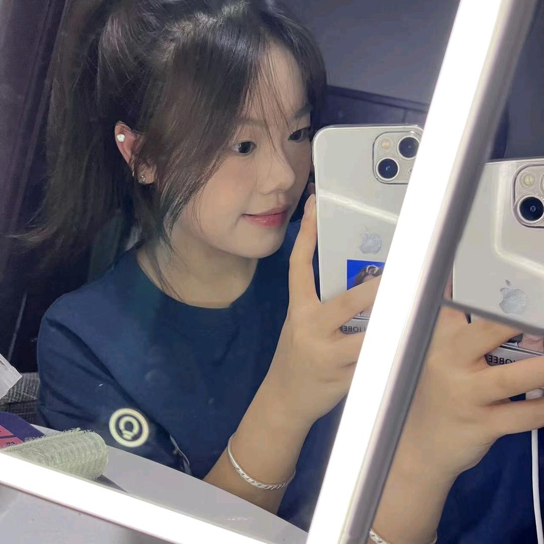 泡泡、