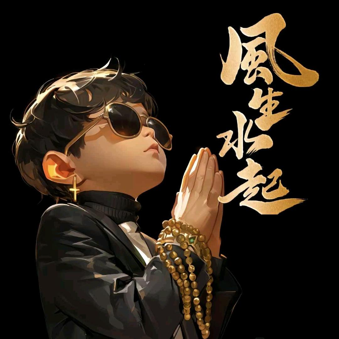 石门 范先生纸火店