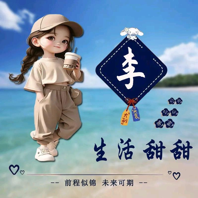 妮姐 宇宁