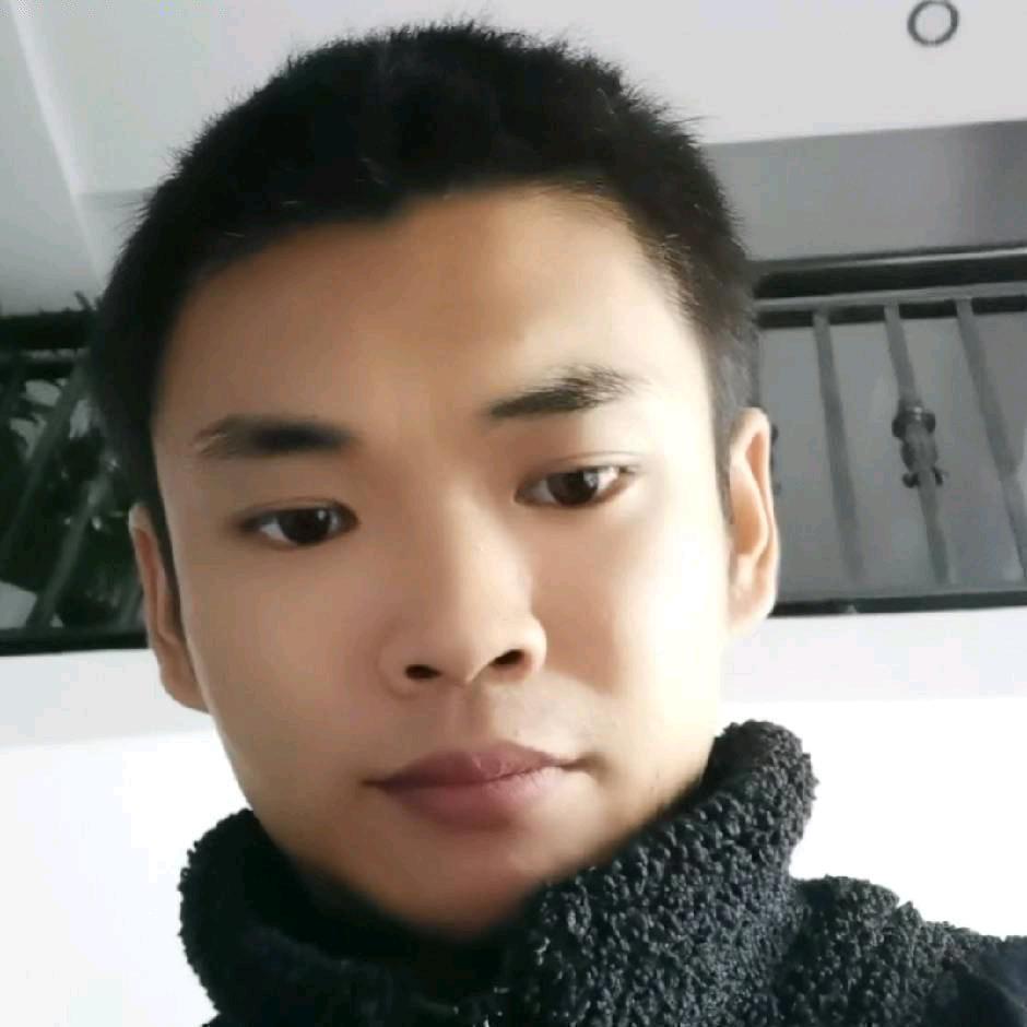 湖北货运陈龙