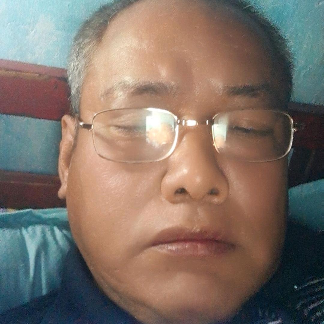 草原之上_197905201