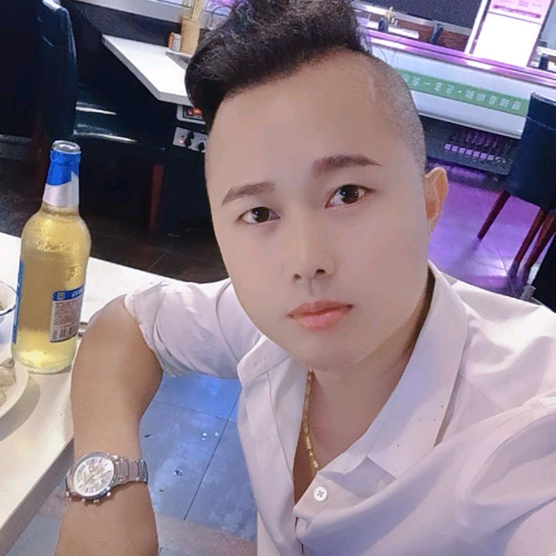 赖你一生_可好！