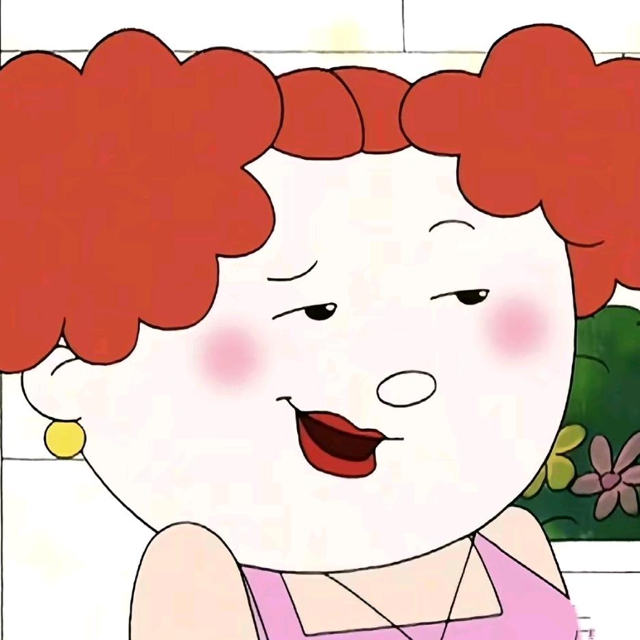 壮壮妈 cos 性感母蟑螂勾引牛爷爷