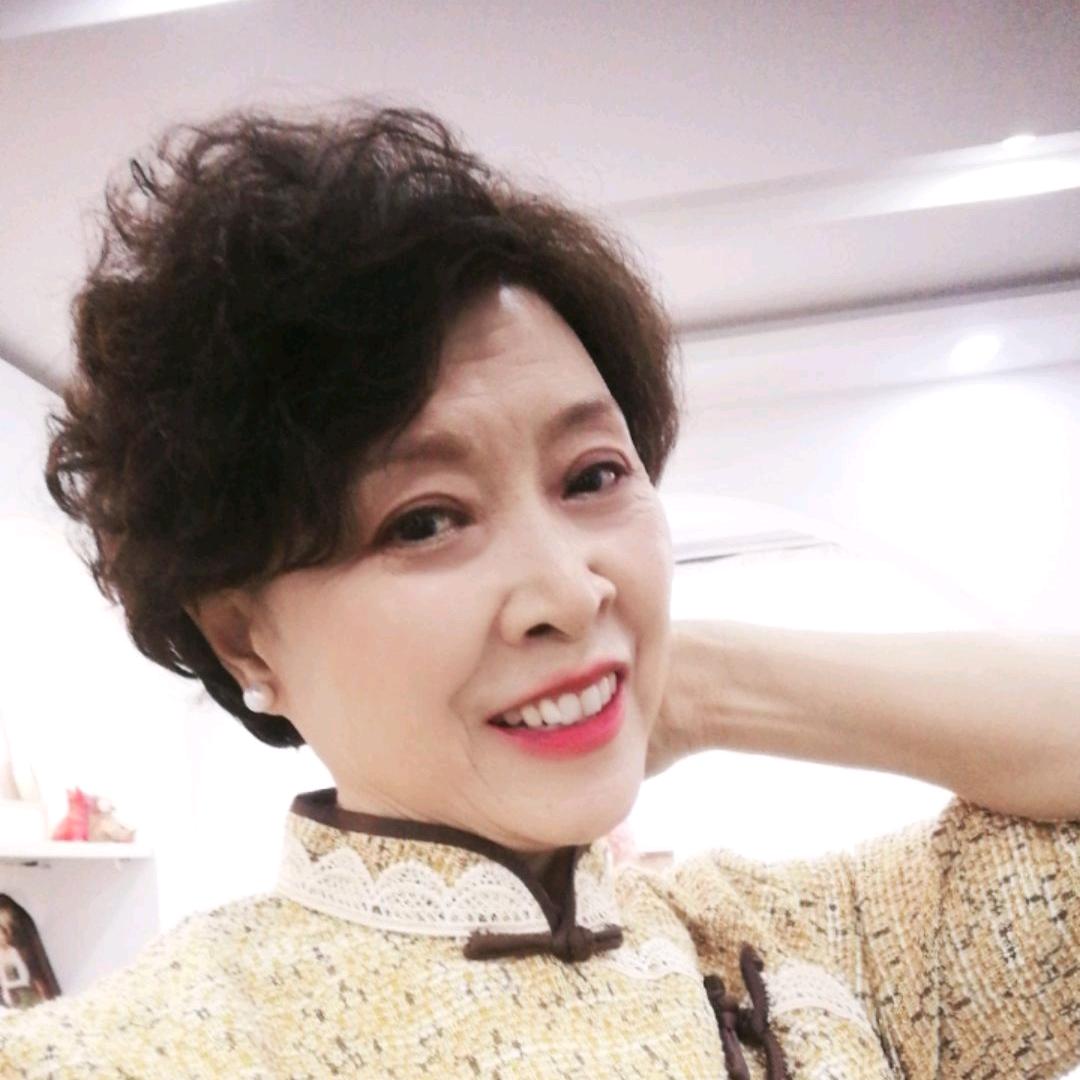 王桦（上午9.50开播）