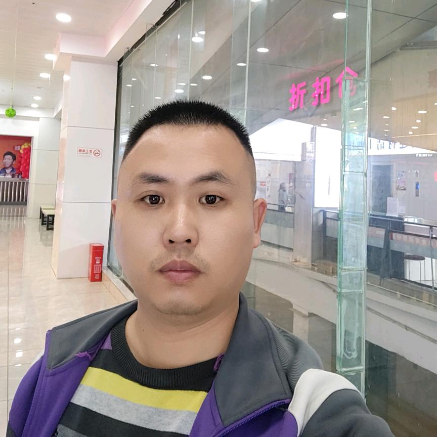 涟源往返娄底顺风车