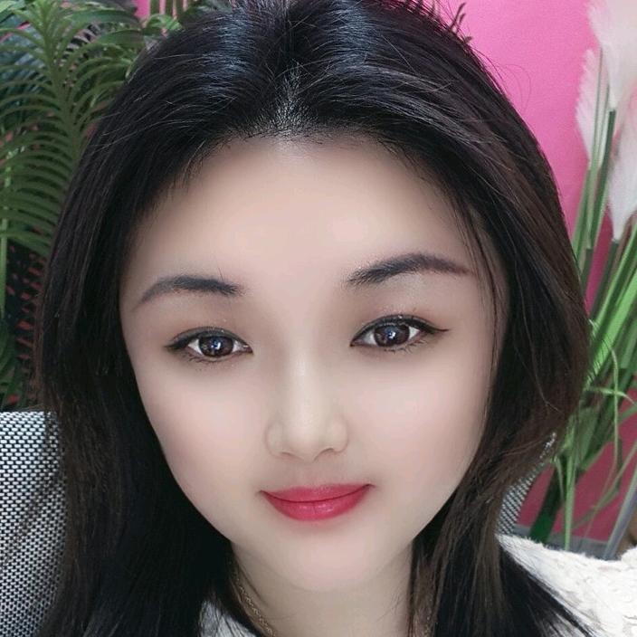 周