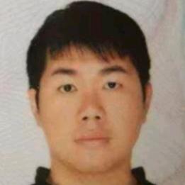 黎民国家宁静致远