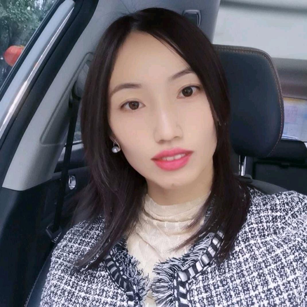 🦋ꦿ໊遇见🕊꧔ꦿ᭄💞