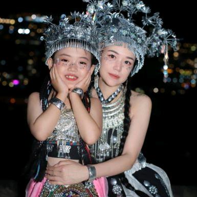 七月的风&