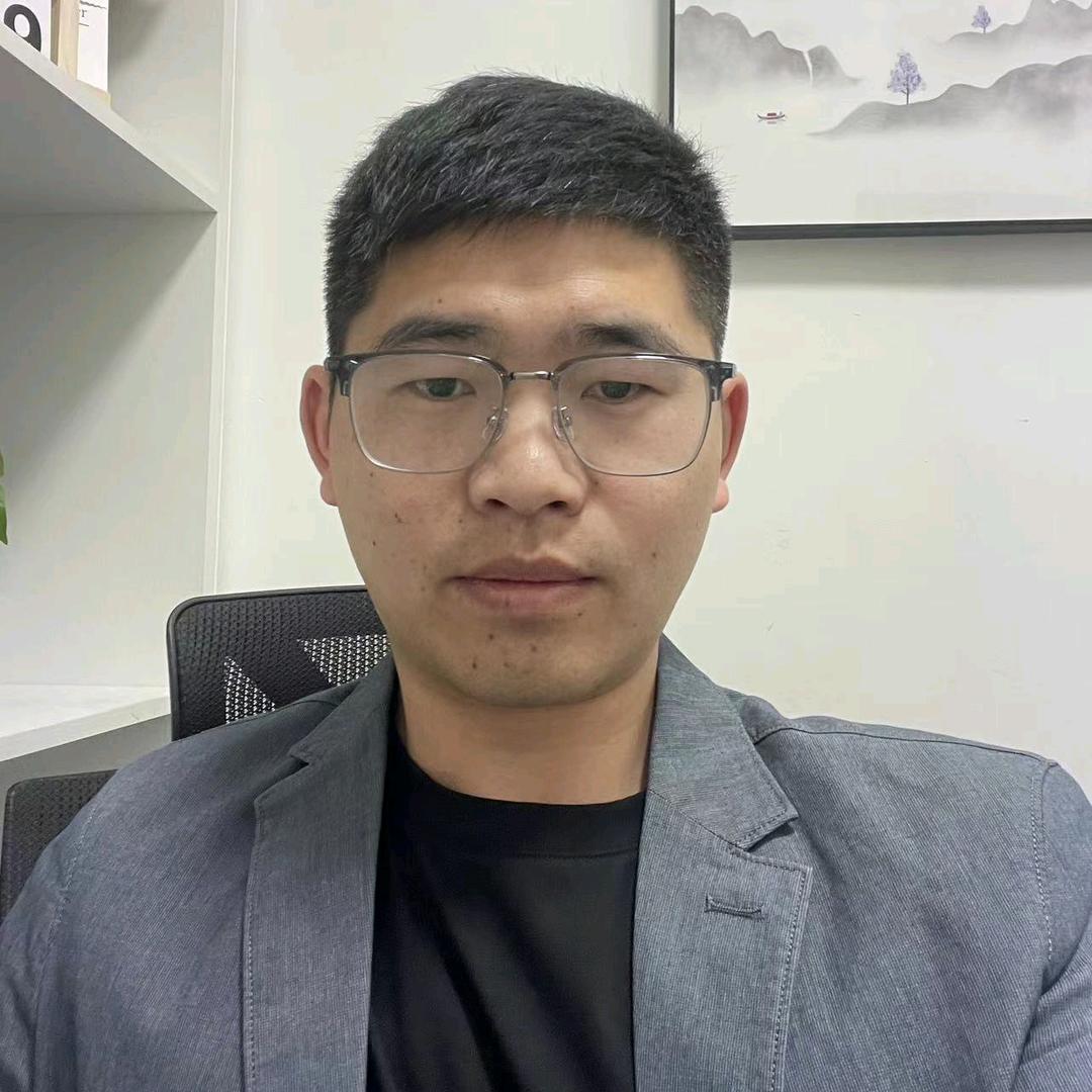 李想老师【高考志愿】