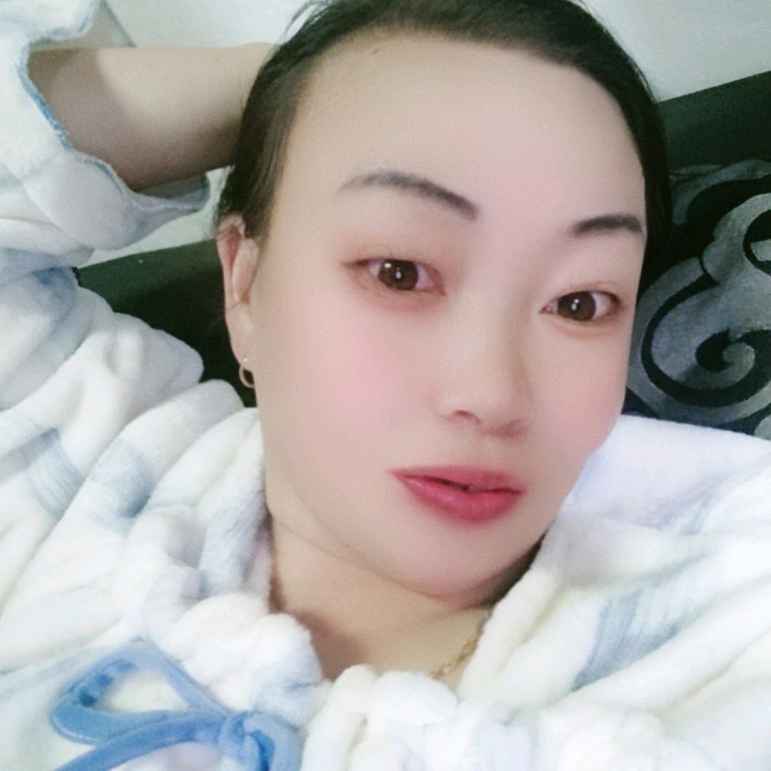 （单身）夜猫子