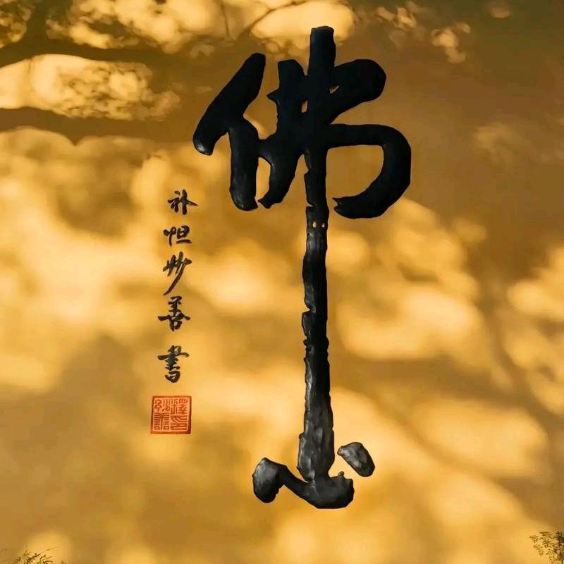招财是条鱼