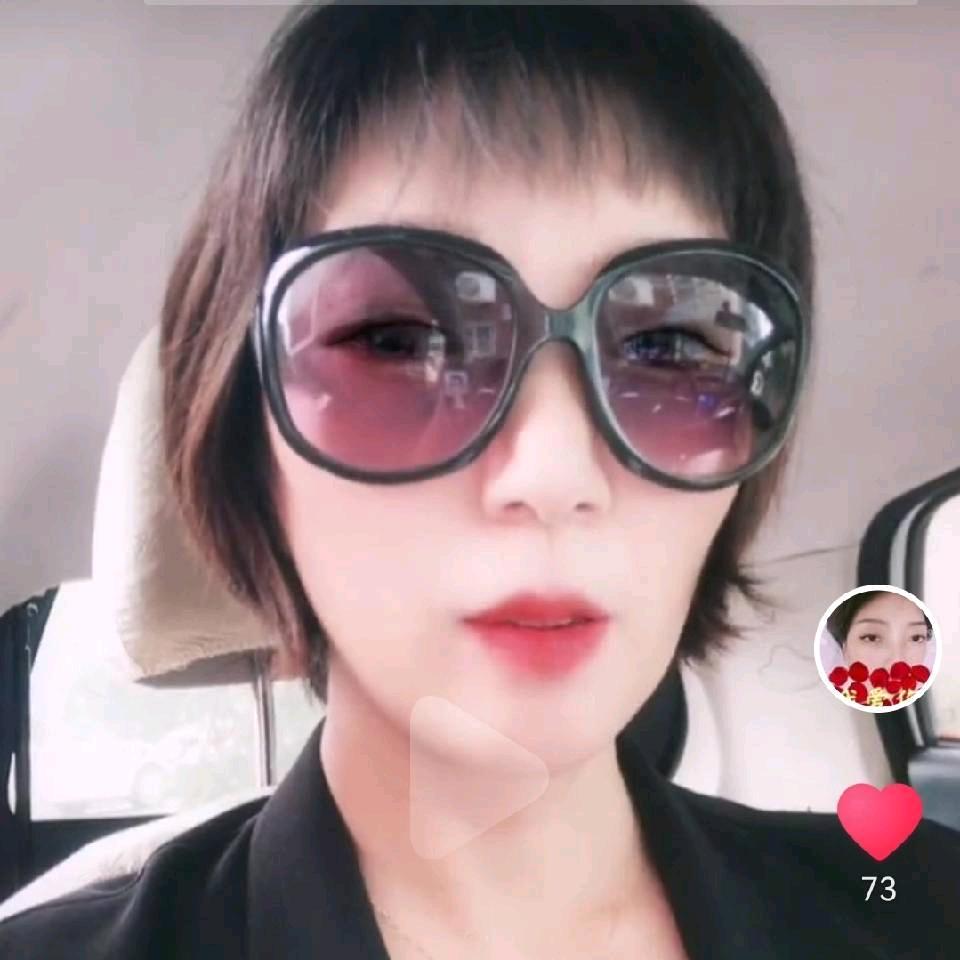 静如水