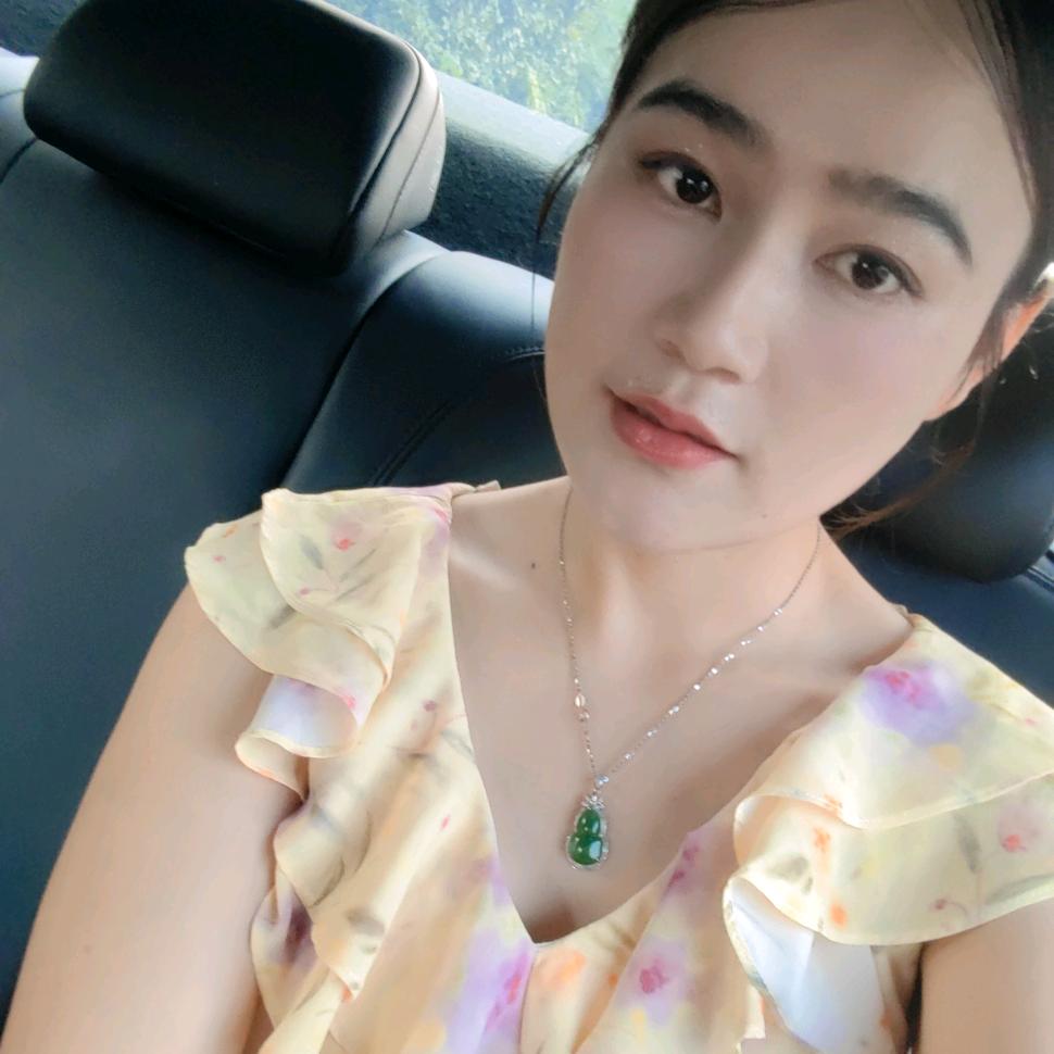 Z憨憨
