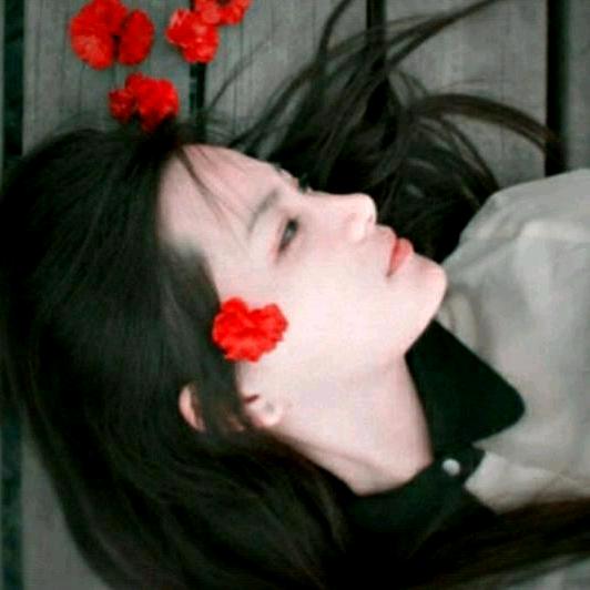 芋香🍀