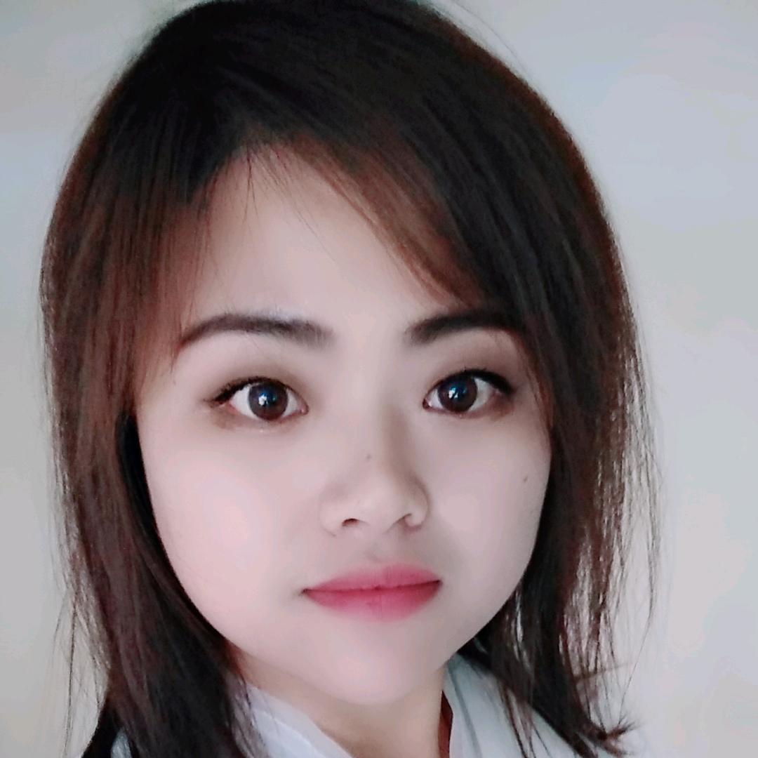 浴火重生