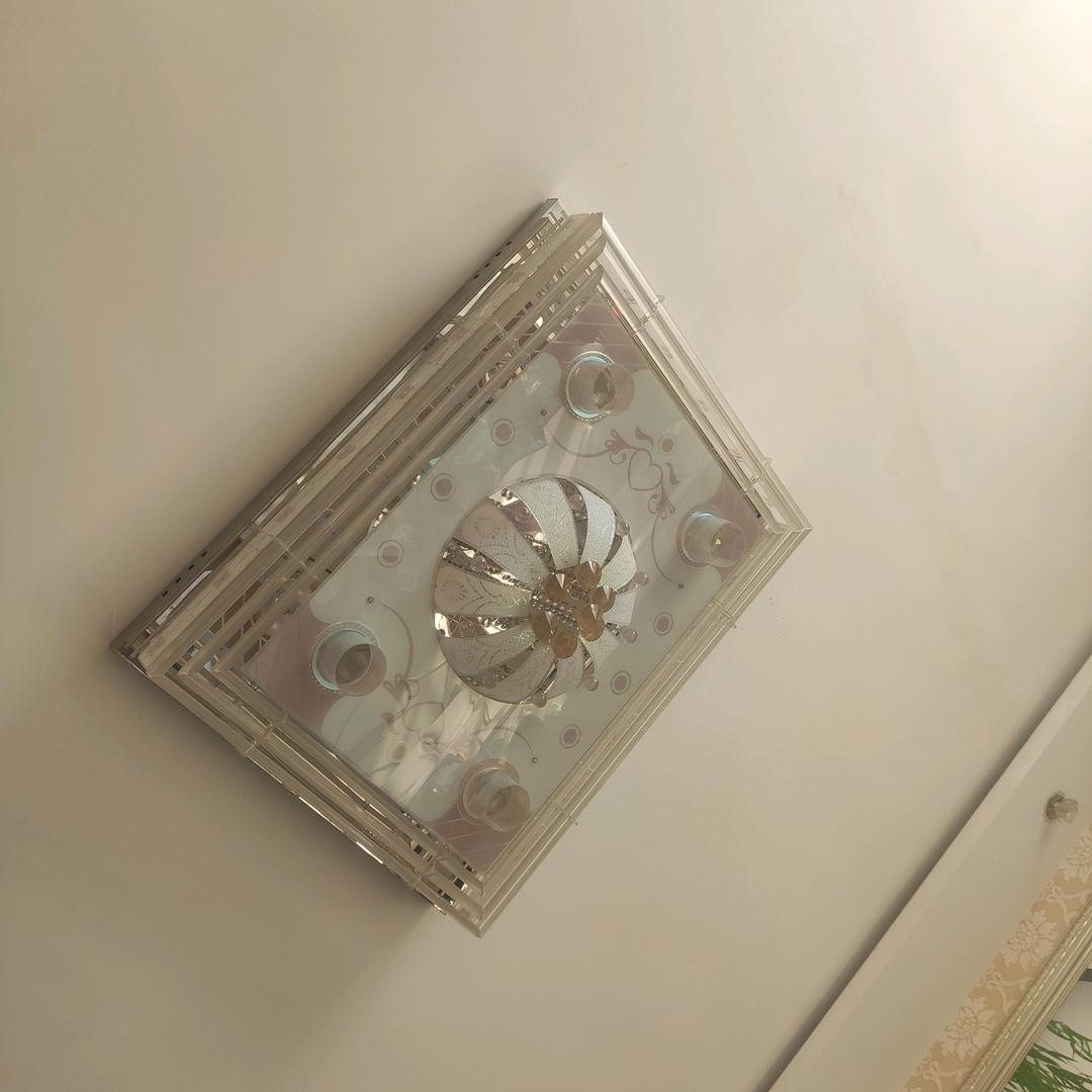开心宝贝😊