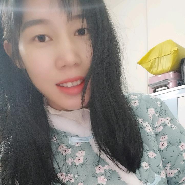 💃🏻韦家大姑娘