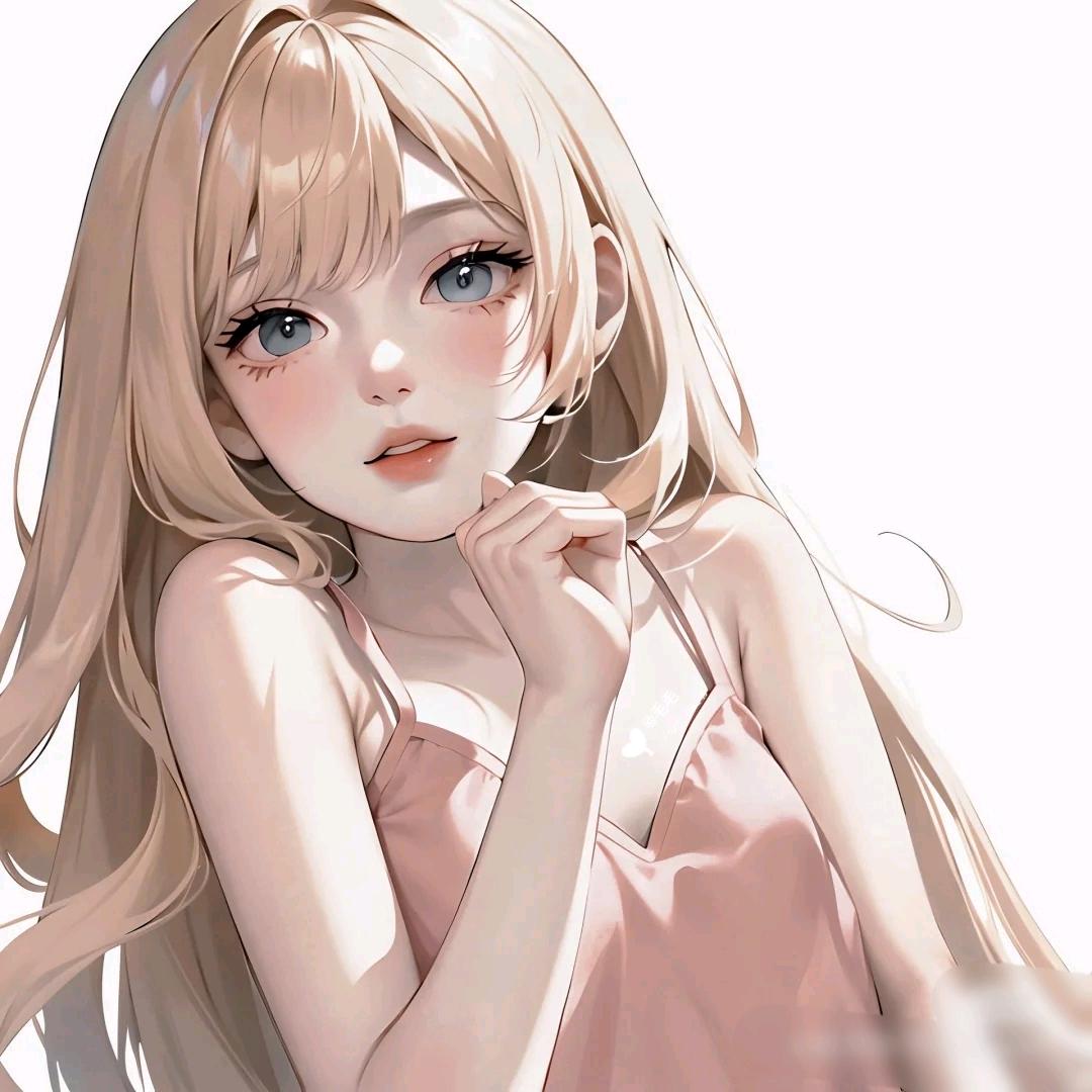 哈哈哈💫