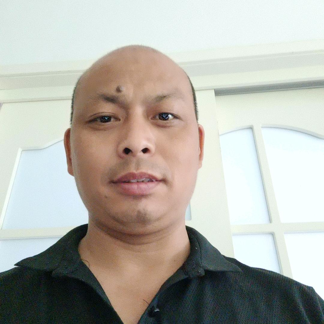 新的开始我有👨‍👧‍👧