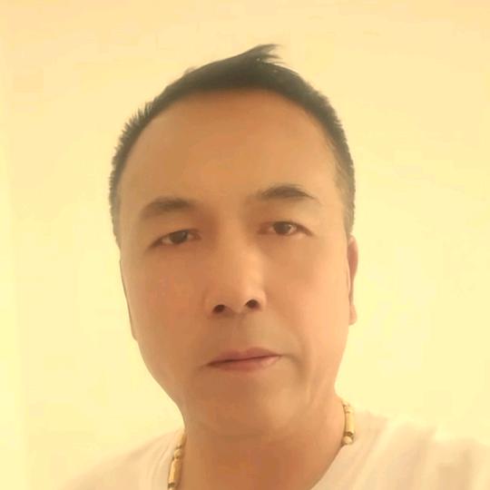 黑土（黄不了）